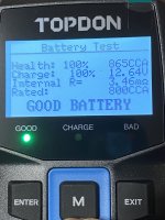 IMG_1587.jpeg
