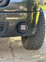 IMG_4483.jpeg