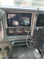 IMG_1599.jpeg