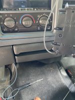 IMG_1600.jpeg