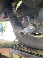 IMG_1607.jpeg