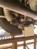 IMG_1610.jpeg