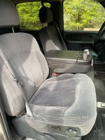 IMG_1613.jpeg