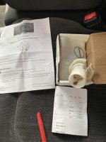IMG_1615.jpeg