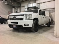 IMG_5256.jpeg