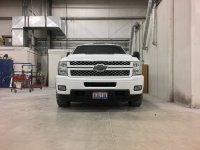 IMG_5254.jpeg