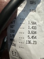IMG_6362.jpeg IMG_6362.jpeg