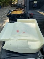 IMG_1645.jpeg