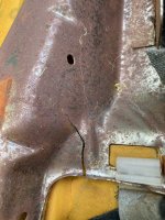 IMG_1646.jpeg