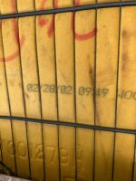 IMG_1648.jpeg