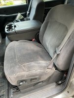 IMG_1650.jpeg