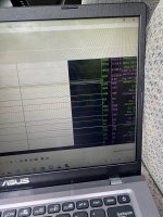 IMG_6874.jpeg