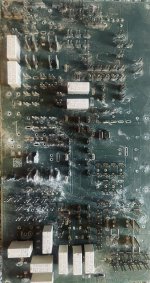 IMG_0051.jpeg