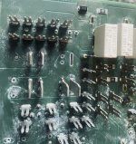 IMG_0053.jpeg