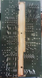 IMG_0052.jpeg