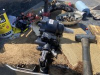 IMG_0813.jpeg