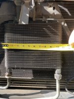 IMG_1767.jpeg