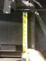 IMG_1768.jpeg