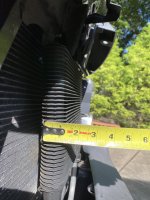 IMG_1769.jpeg