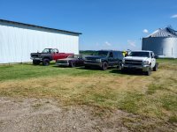 IMG_20250704_165729855_HDR.jpg