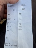 IMG_6318.jpeg