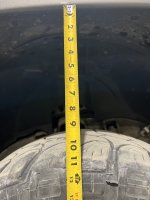 IMG_4436.jpeg
