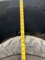 IMG_4437.jpeg
