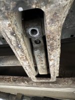 IMG_4438.jpeg