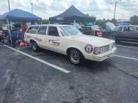 IMG_20250712_122146945.jpg