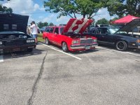 IMG_20250712_122338558_HDR.jpg