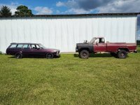 IMG_20240707_155924_464.jpg