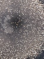 IMG_6485.jpeg