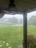 IMG_7500.jpeg