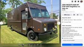 UPS truck for sale.jpg