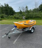 hvy boat.jpg