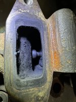 IMG_6510.jpeg