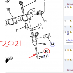 1753870970302.png