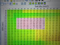IMG_4439.jpeg
