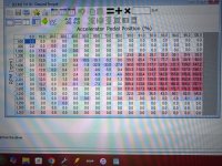 IMG_4440.jpeg