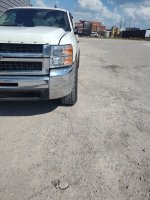 IMG_20250811_160621909.jpg