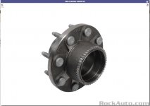 rear wheel hub.jpg rear wheel hub.jpg