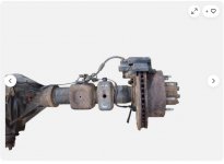 10.5 axle sensor.jpg 10.5 axle sensor.jpg