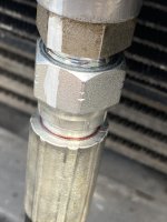 IMG_2072.jpeg