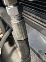 IMG_2073.jpeg