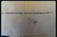 FB_IMG_1755343956905.jpg
