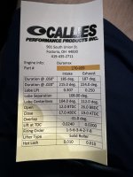 IMG_0123.jpeg