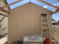 IMG_2584.jpeg