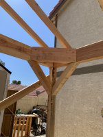 IMG_2582.jpeg