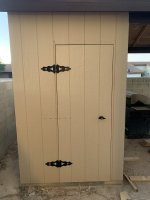 IMG_2666.jpeg