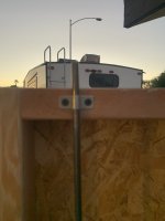 IMG_2670.jpeg